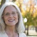 Nancy Hicks 2012